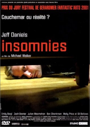 dvd insomnies