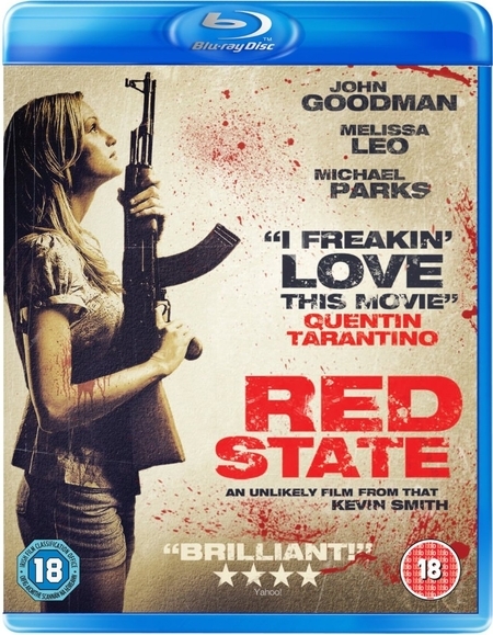 dvd blu-ray red state
