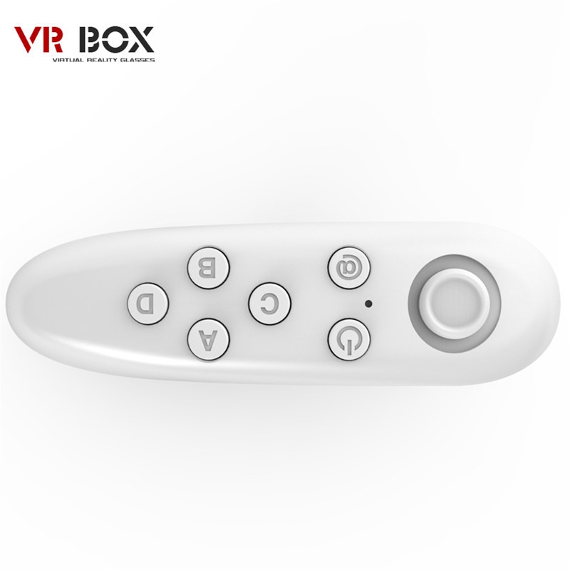 Photo 3 — lunette vr box version 2 neuf