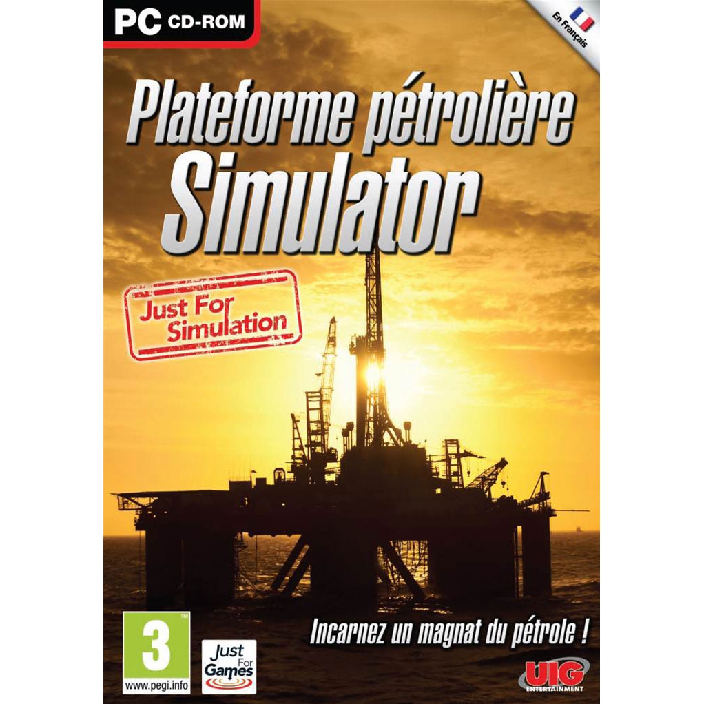 jeu pc construction expert 2016