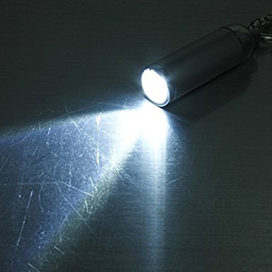 Photo 3 — mini lampe 