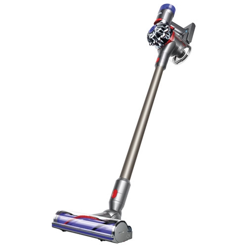 aspirateur dyson V8