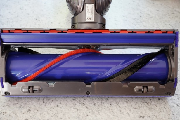 Photo 5 — aspirateur dyson V8