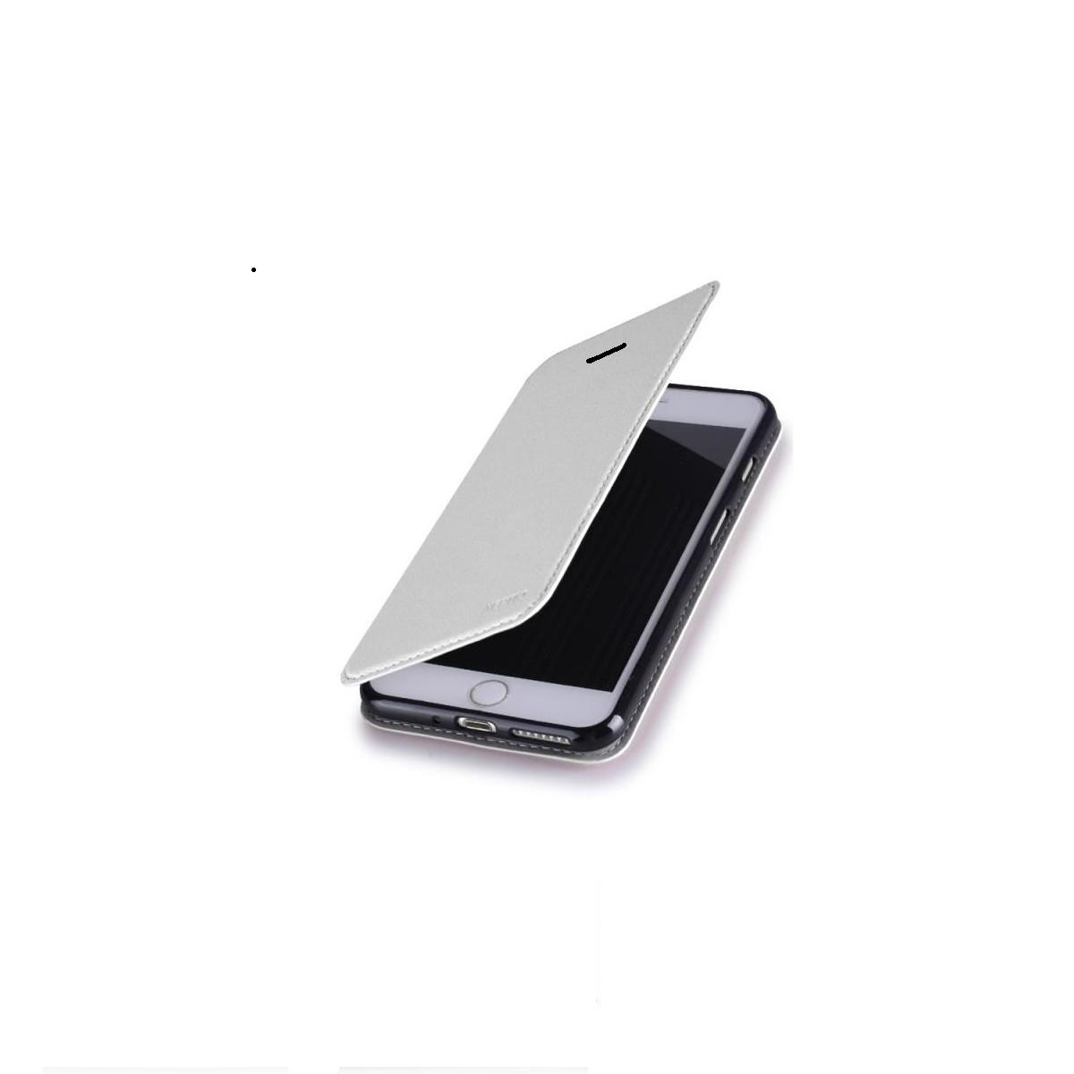 protection iphone 7 plus blanc