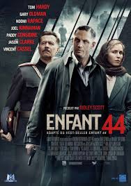 dvd enfant 44 best seller