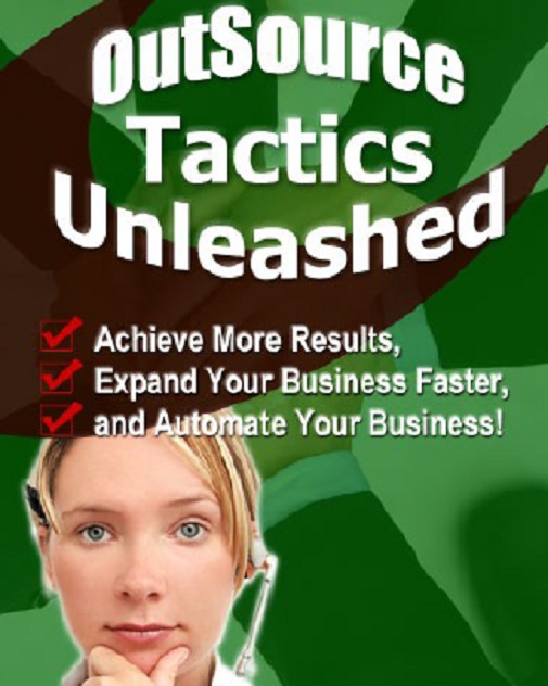 ebook automatiser votre entreprise