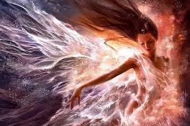 livre conseils pour l'initiation spirituelle