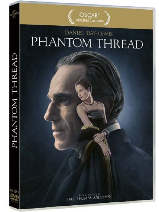 dvd phantom thread