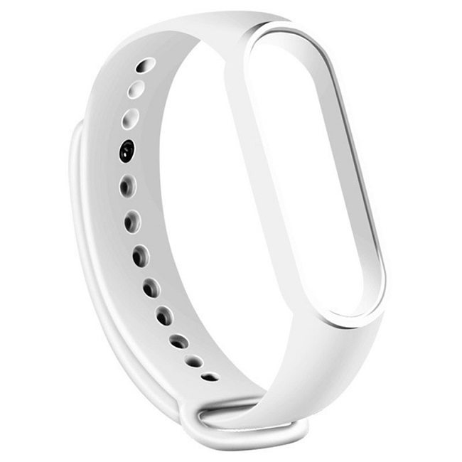 bracelet xiaomi band 5