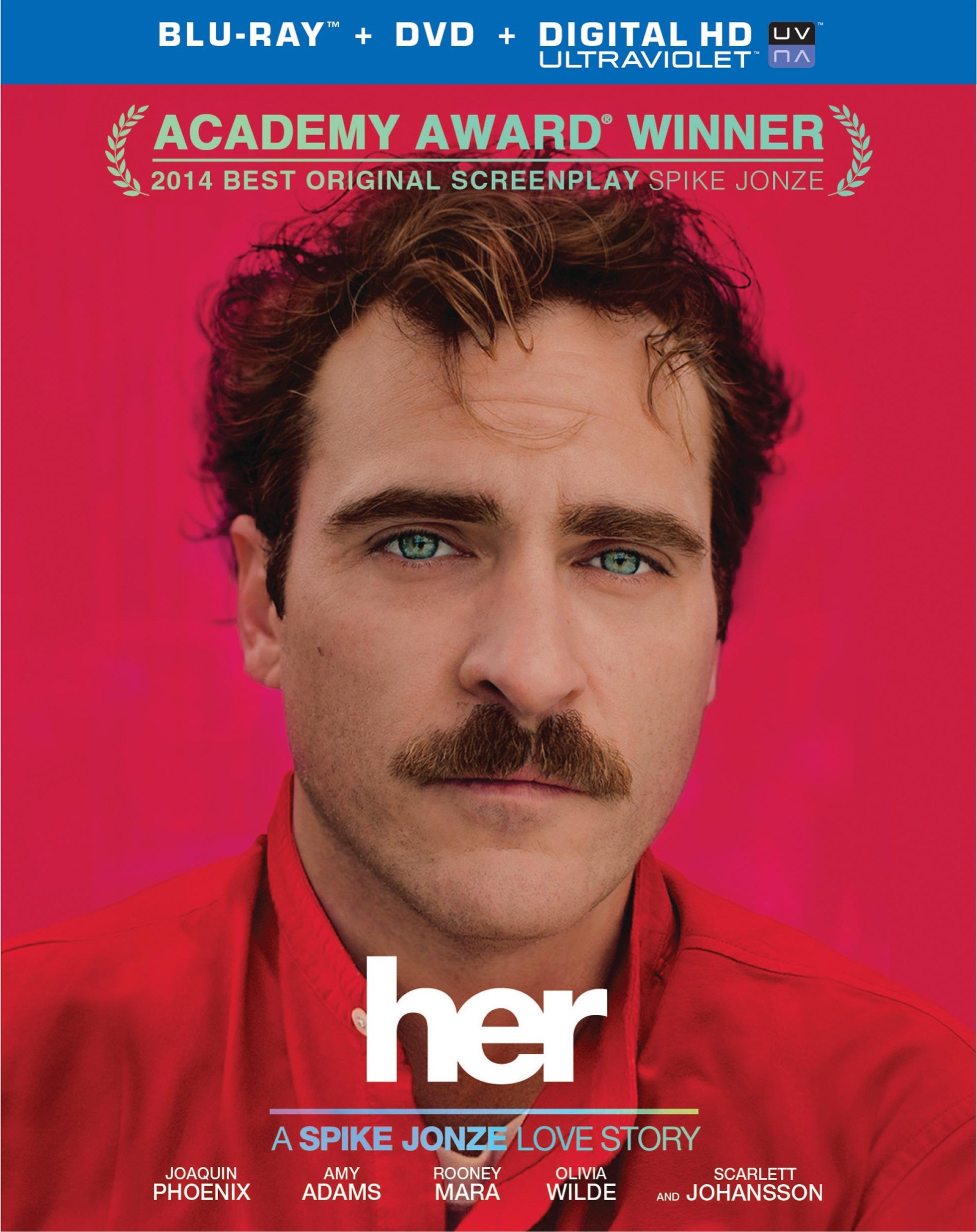 dvd blu-ray her