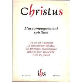 livre christus