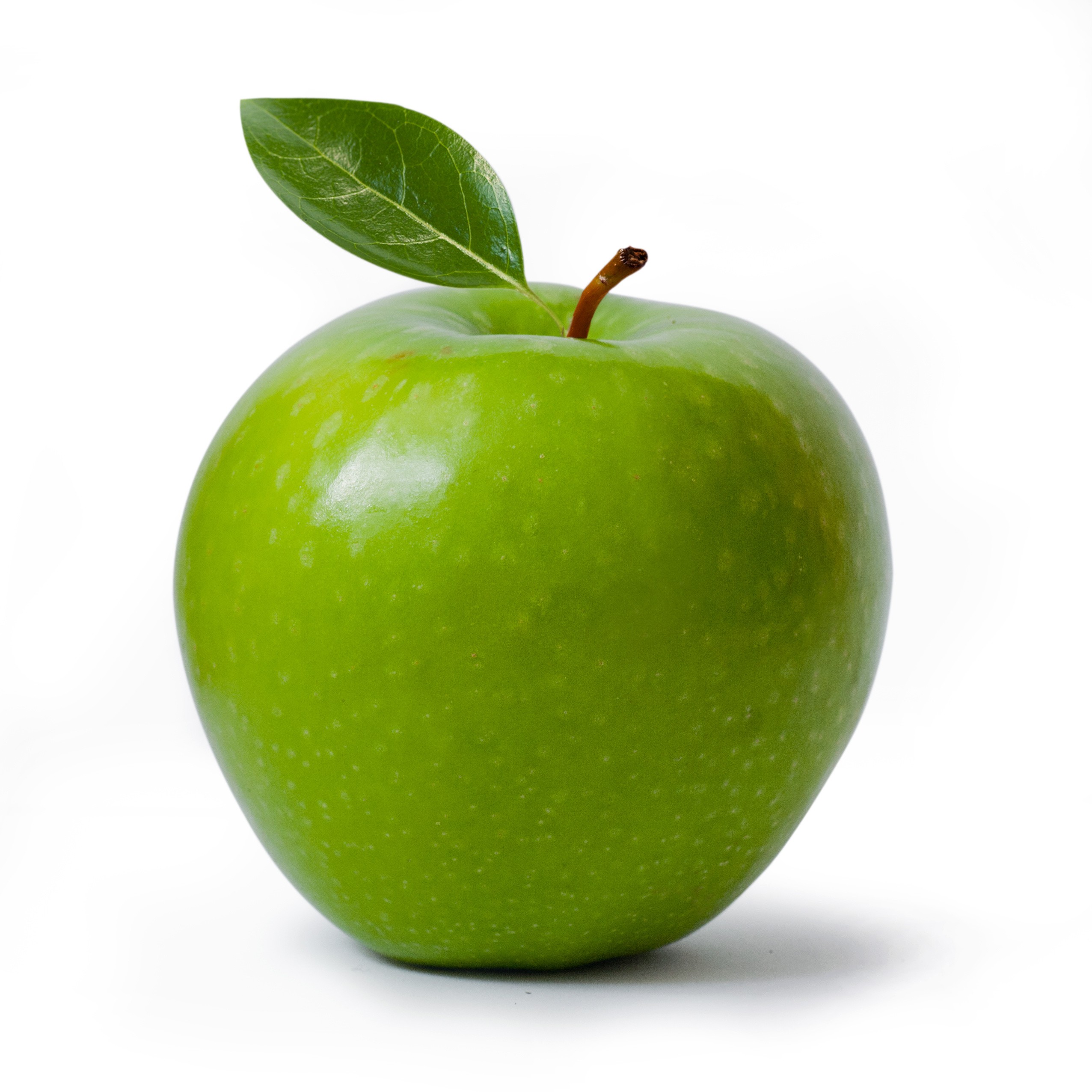 eliquide pomme