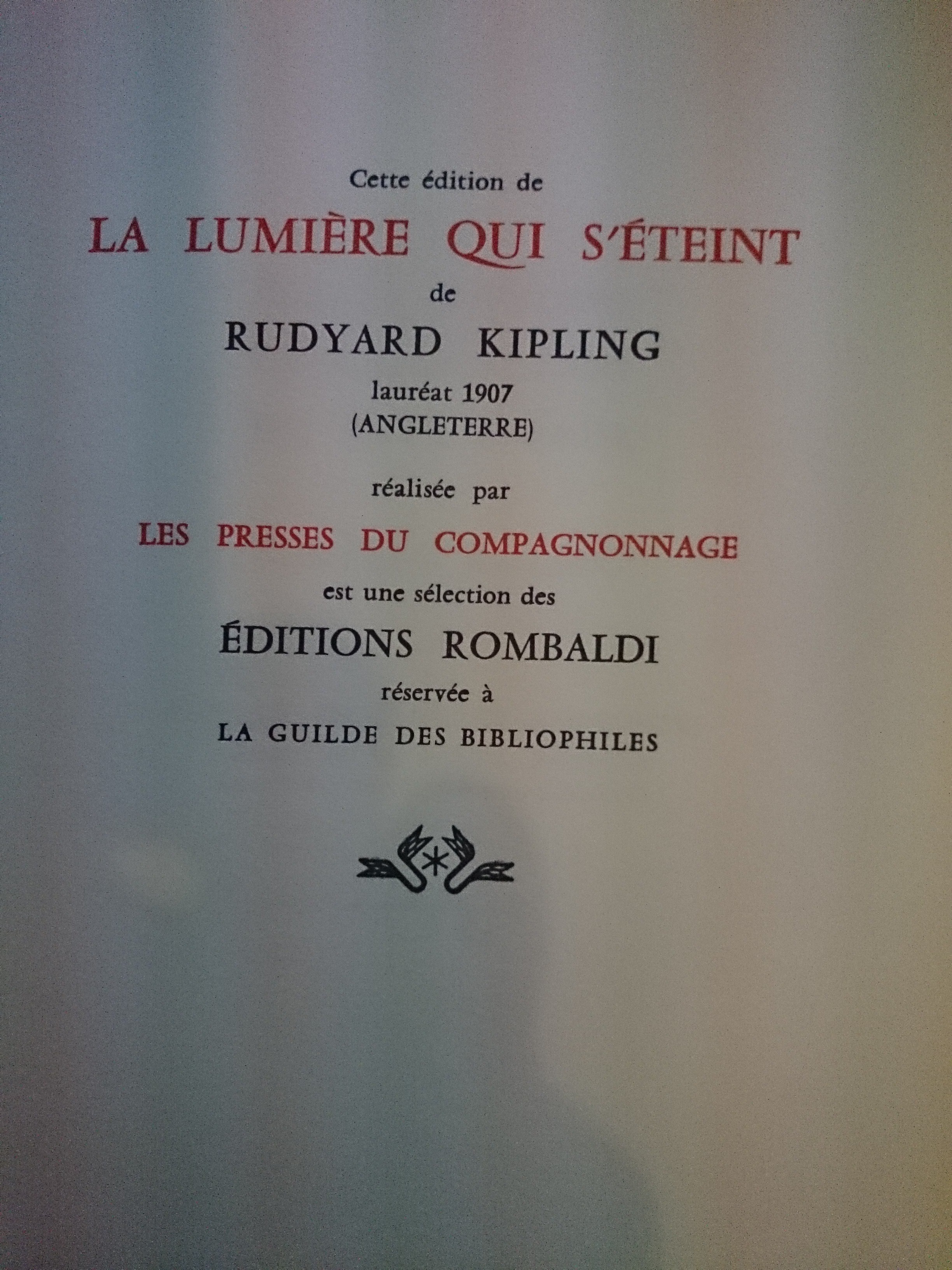 livre la petite histoire de l'attribution du prix nobel