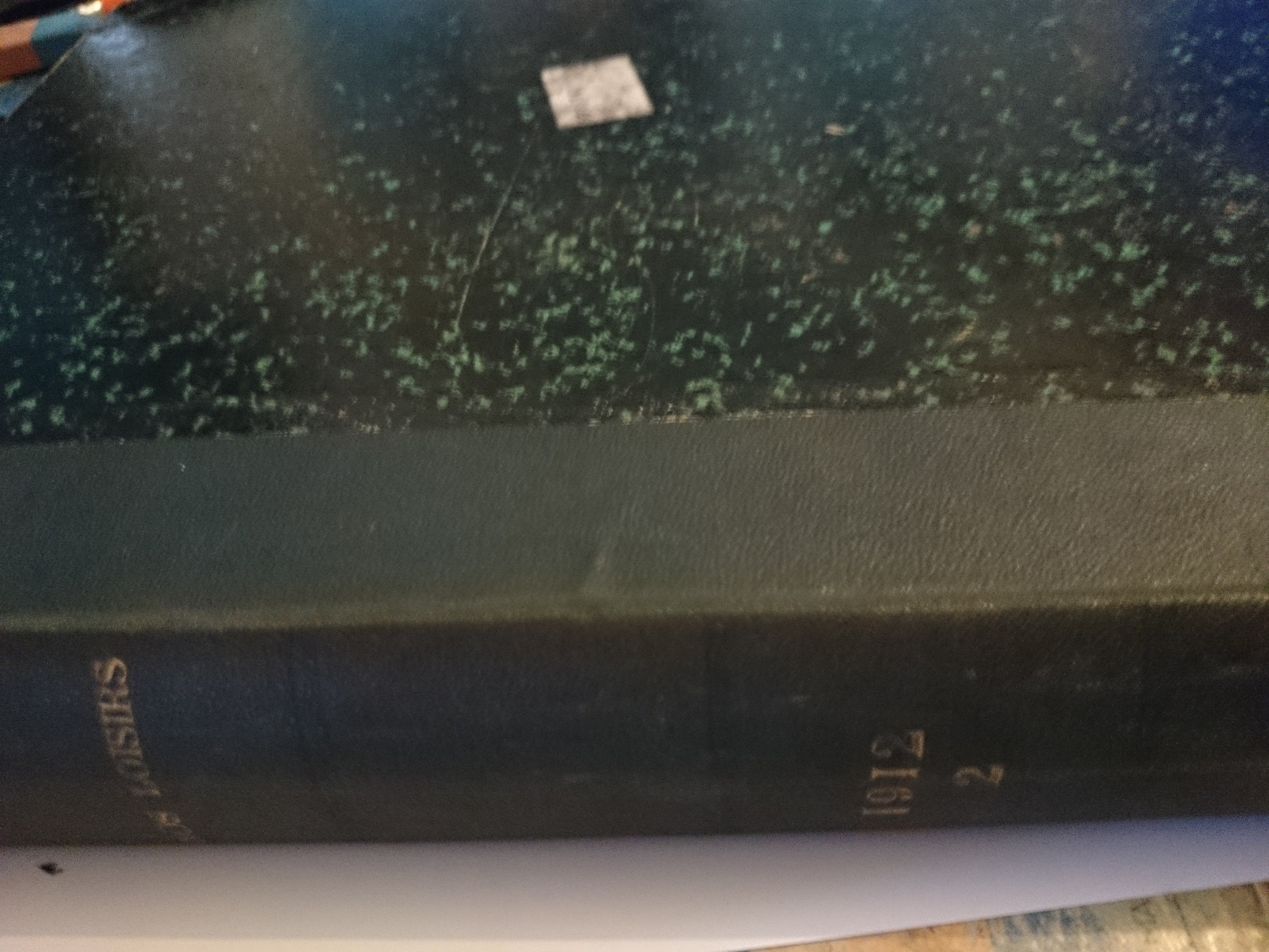 livre nos loisirs 1912