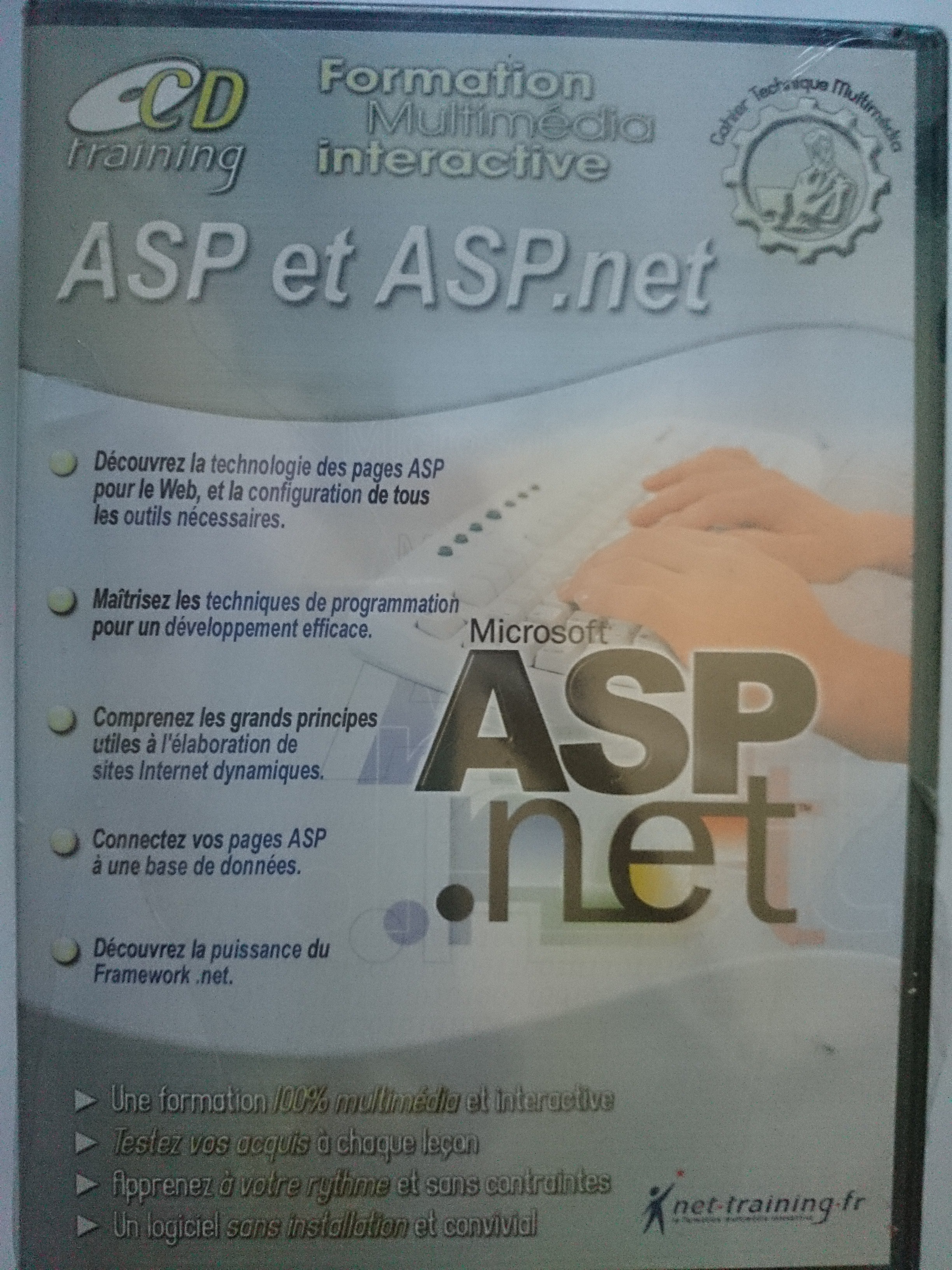 asp.net