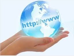 DVD site internet avec lien référencé google