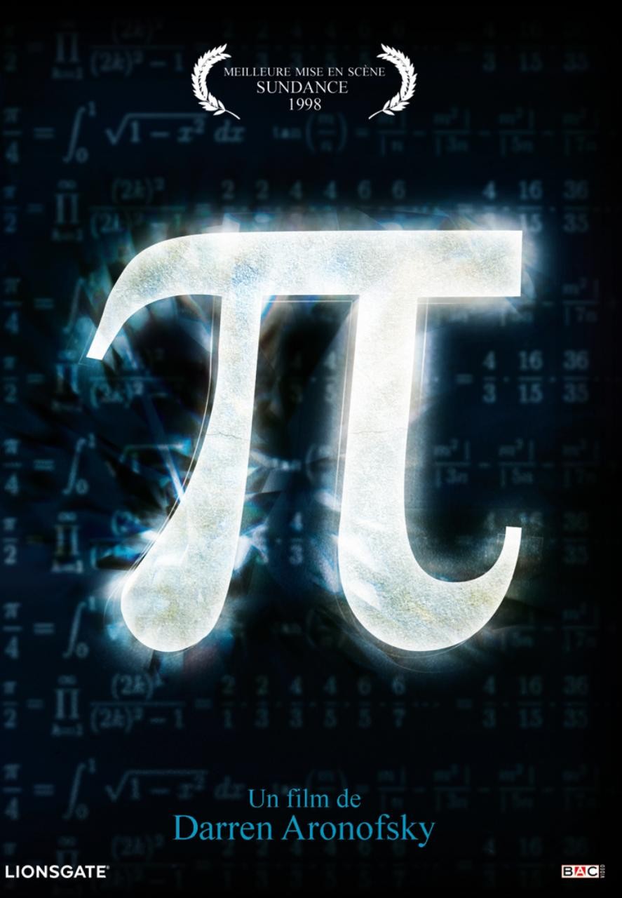 dvd pie 