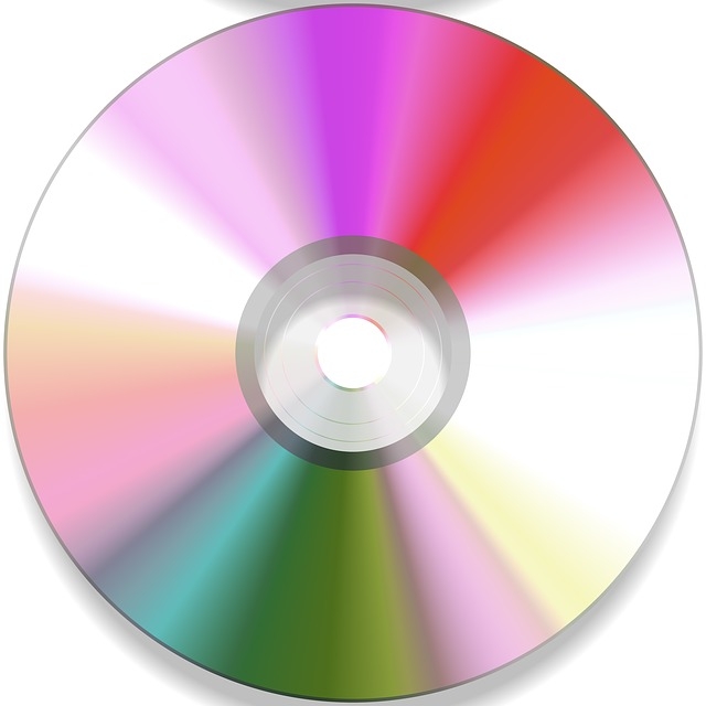 dvd site internet avec liens google